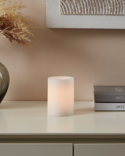 EGLO Living, 422472, OTOBE, Led Gyertya, LED