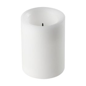 10128662 termékkép