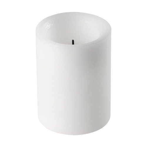 10128662 termékkép