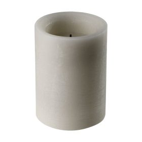 10128663 termékkép