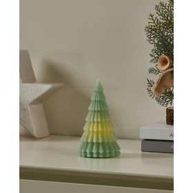 EGLO Living, 422479, CHOSHI, Led Gyertya, LED