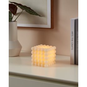 EGLO Living, 422481, CHOSHI, Led Gyertya, LED