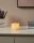 EGLO Living, 422483, CHOSHI, Led Gyertya, LED