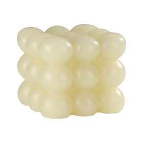 10128668 termékkép