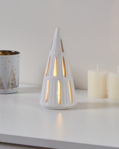 EGLO Living, 427613, INNELLAN, Dekor Tárgy, LED, 0,1W