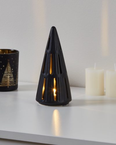 EGLO Living, 427614, INNELLAN, Dekor Tárgy, LED, 0,1W