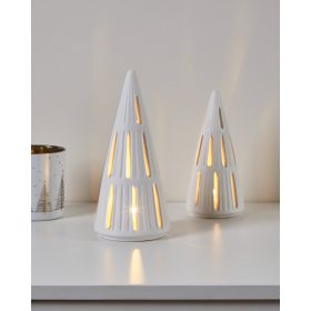 EGLO Living, 427615, INNELLAN, Dekor Tárgy, LED, 0,1W