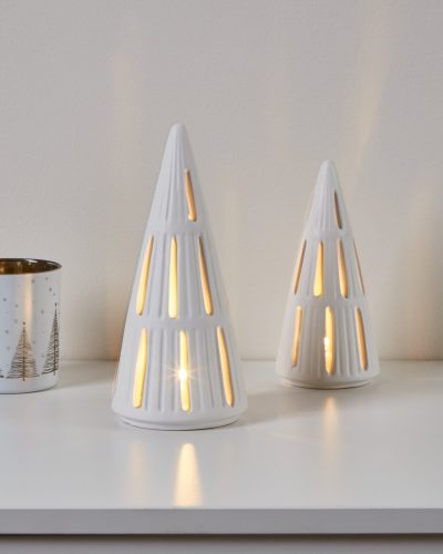 EGLO Living, 427615, INNELLAN, Dekor Tárgy, LED, 0,1W