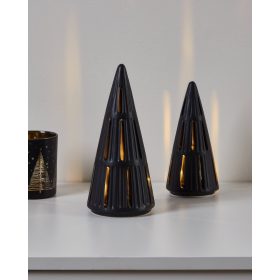 EGLO Living, 427616, INNELLAN, Dekor Tárgy, LED, 0,1W