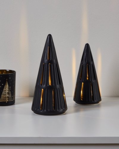 EGLO Living, 427616, INNELLAN, Dekor Tárgy, LED, 0,1W