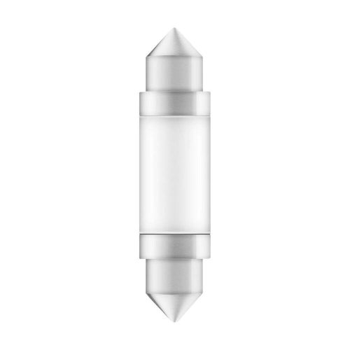 10130266 termékkép