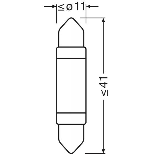 10130266 termékkép