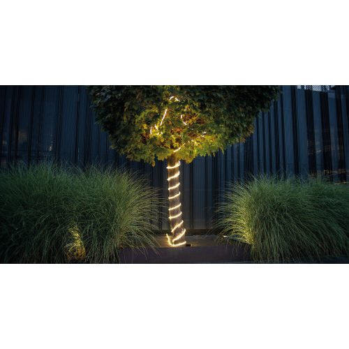 10131402 termékkép