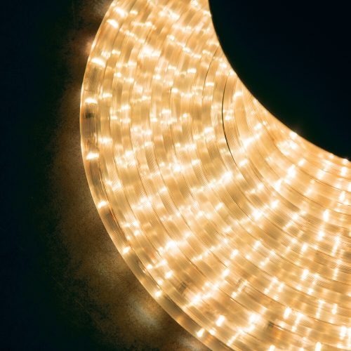 10131403 termékkép