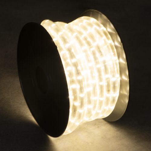 10131404 termékkép