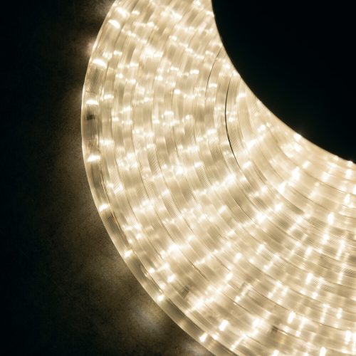 10131404 termékkép