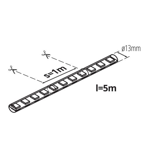 10131405 termékkép