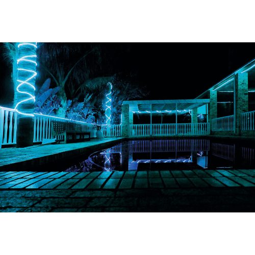 10131406 termékkép