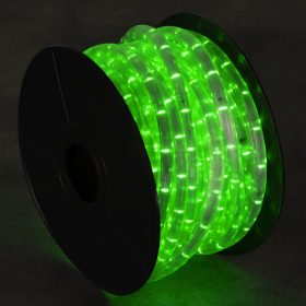 10131407 termékkép