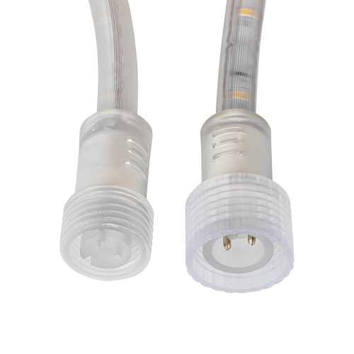 10131408 termékkép