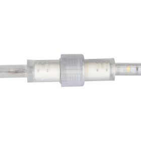 10131410 termékkép