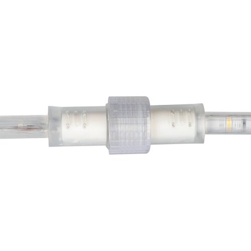 10131410 termékkép