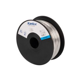   GIVRO LED, 10M, kék, fényslag, IP65, 120lm/m, UV védett, KANLUX