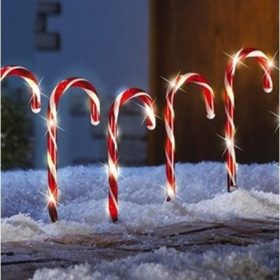 10134617 termékkép