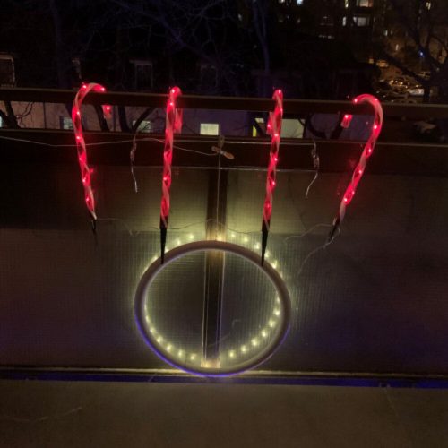 10134617 termékkép