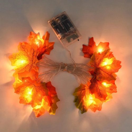 10134670 termékkép