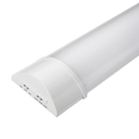 Eurolamp Zárt Típusú Led Batten 25-32-40W 1,20M 3Cct