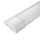 Eurolamp Zárt Típusú Led Batten 25-32-40W 1,20M 3Cct