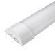 Eurolamp Zárt Típusú Led Batten 25-32-40W 1,20M 3Cct