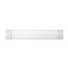 Eurolamp Zárt Típusú Led Batten 3-6-9W 0,30M 3Cct