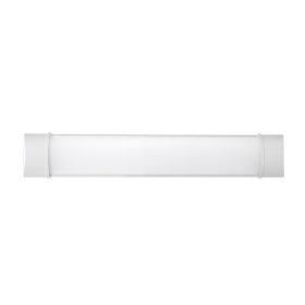 Eurolamp Zárt Típusú Led Batten 3-6-9W 0,30M 3Cct