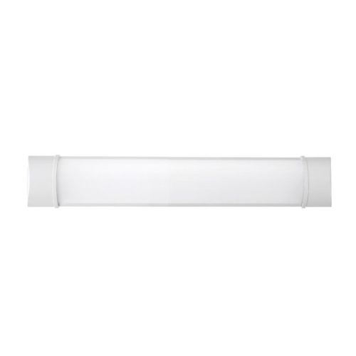 Eurolamp Zárt Típusú Led Batten 3-6-9W 0,30M 3Cct