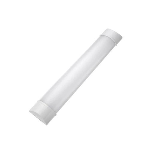 10136111 termékkép