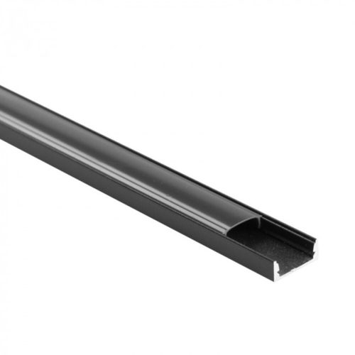 10136112 termékkép