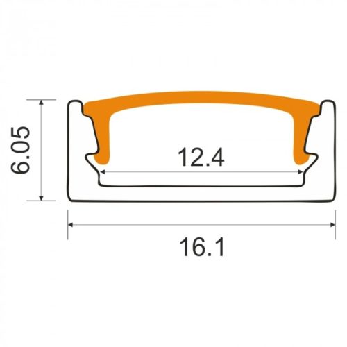 10136112 termékkép
