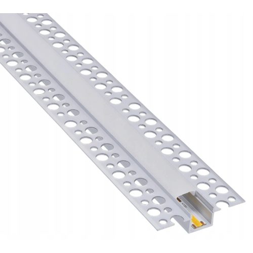 10136115 termékkép