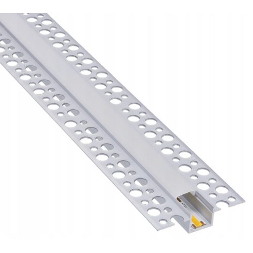 10136115 termékkép