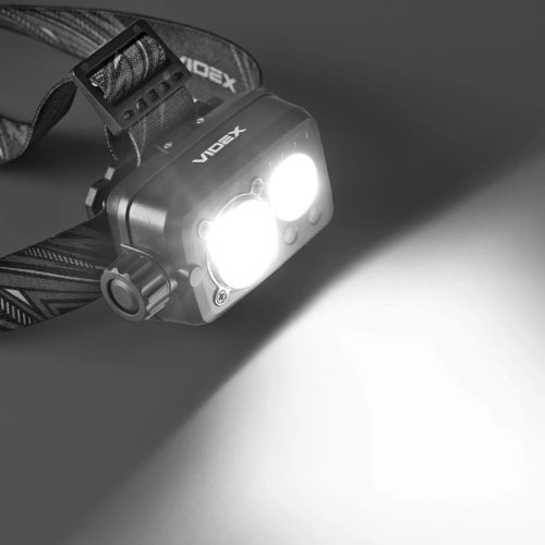 10136116 termékkép