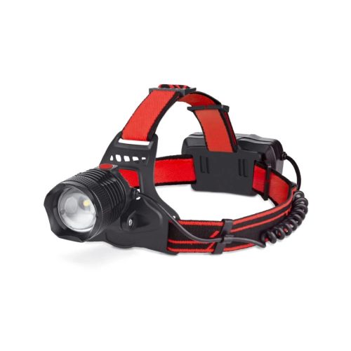 10136118 termékkép