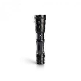 Videx Titanum Hordozható Led Zseblámpa 5000K 350Lm Tlf-T12