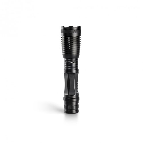 Videx Titanum Hordozható Led Zseblámpa 5000K 350Lm Tlf-T12