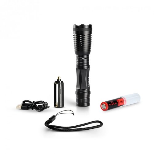 10136119 termékkép