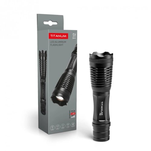 10136119 termékkép