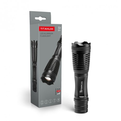 10136119 termékkép