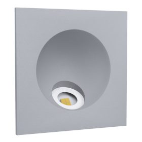 ZARATE süllyesztett lámpa