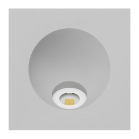 10139715 termékkép